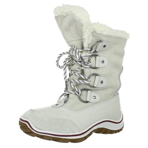 Pajar Shoes - Pajar Alina winter/snow boots size 7-7.5